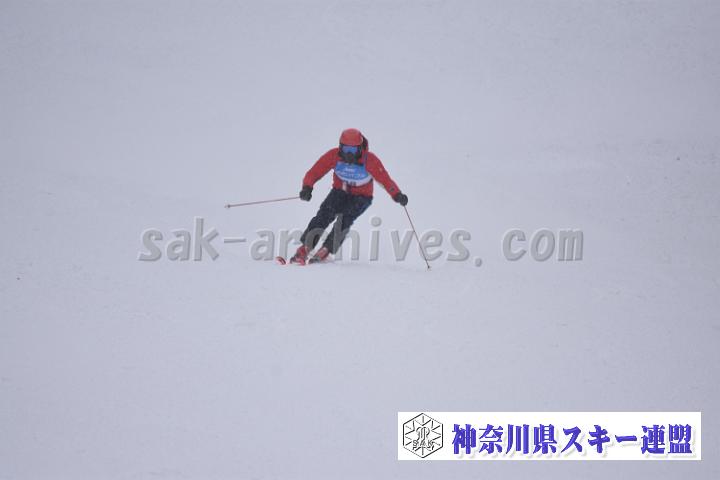 20190126_101756_0.jpg