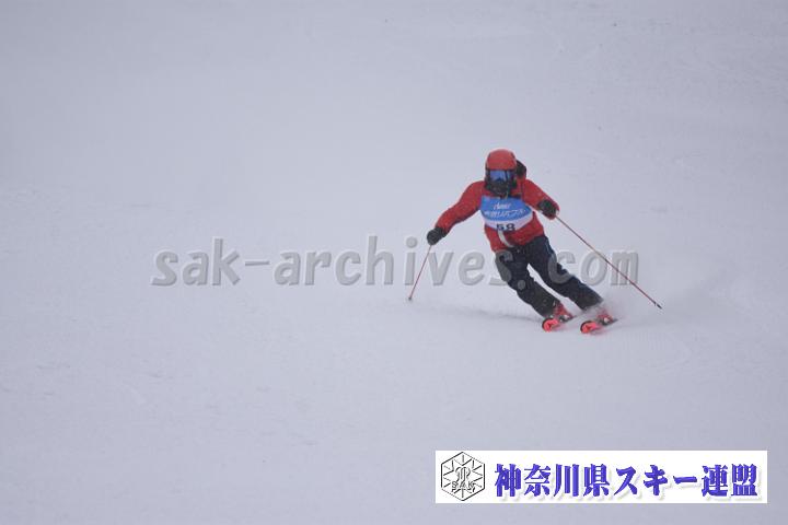 20190126_101757_1.jpg