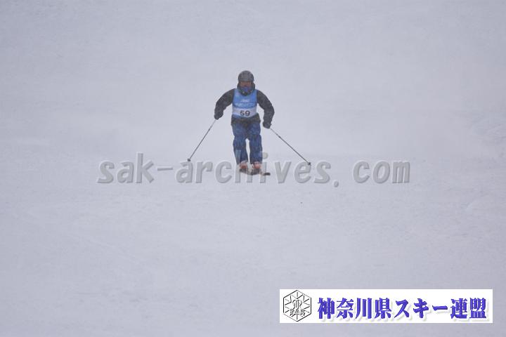 20190126_101830_3.jpg