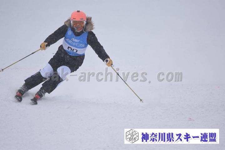 20190126_101907_0.jpg