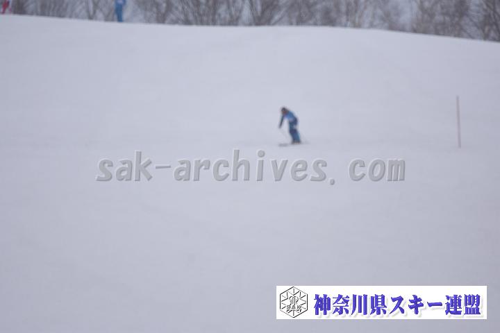 20190126_102711_1.jpg