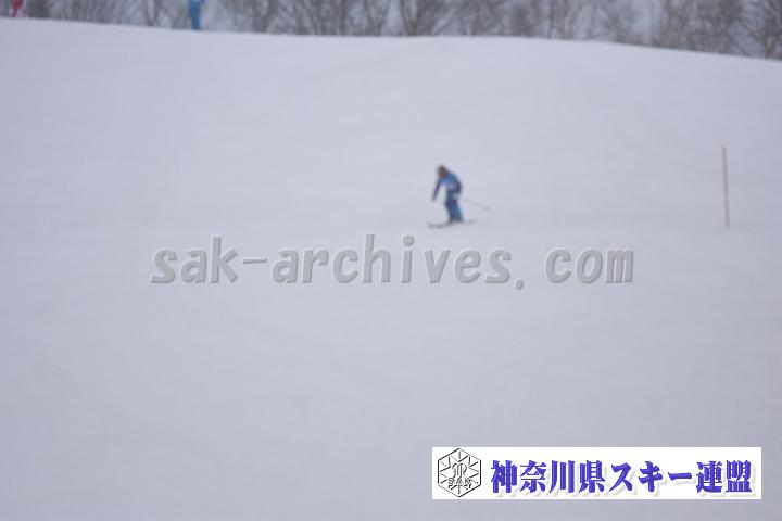 20190126_102711_2.jpg
