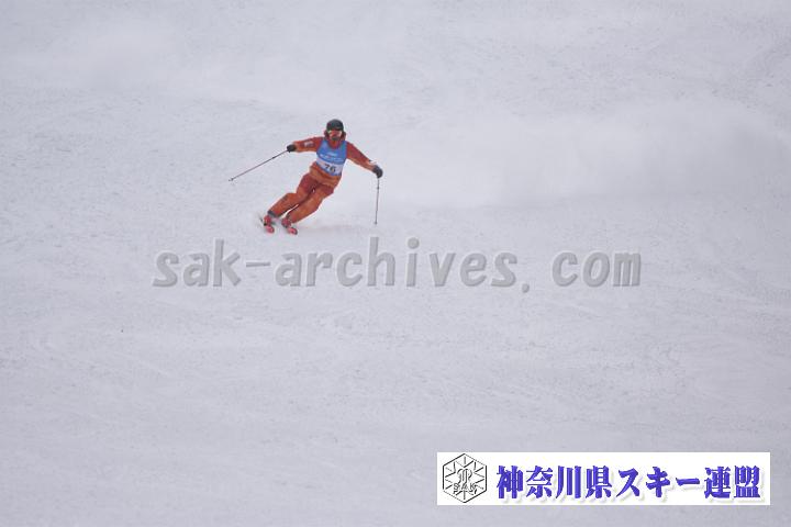 20190126_102826_0.jpg