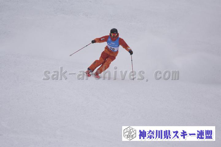 20190126_102830_0.jpg