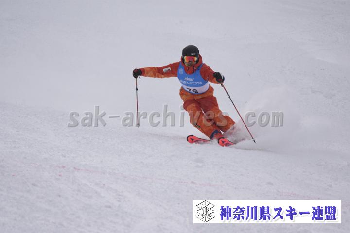 20190126_102832_2.jpg