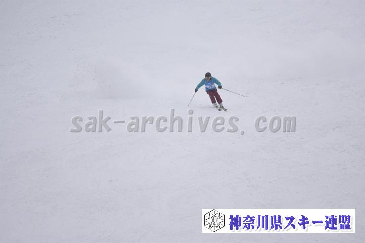 20190126_102855_2.jpg