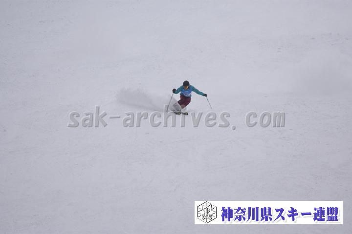 20190126_102856_3.jpg