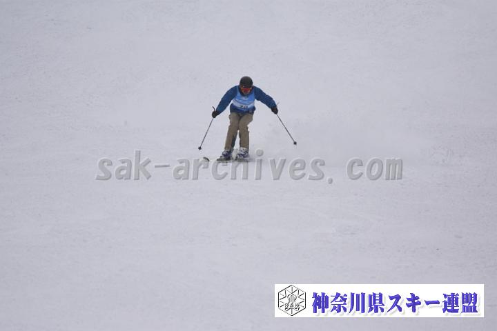 20190126_103010_2.jpg