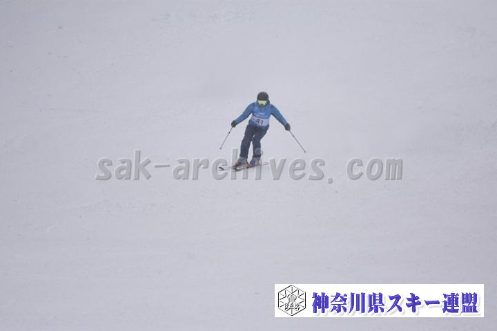 20190126_103109_3.jpg