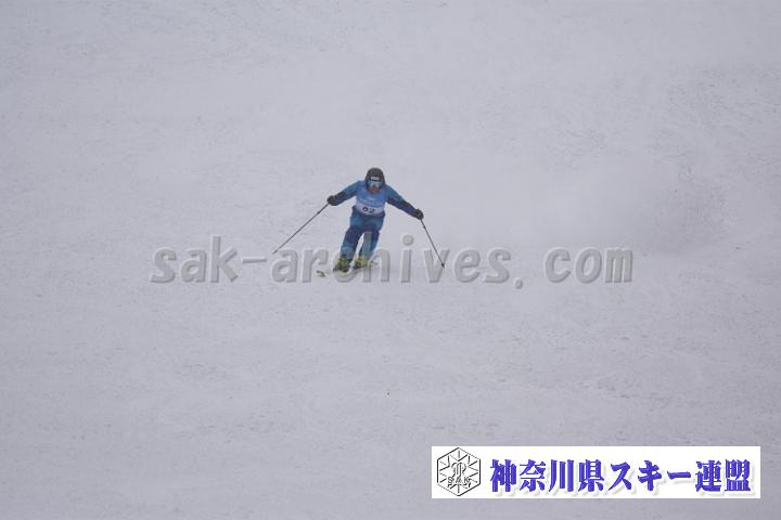 20190126_103141_0.jpg