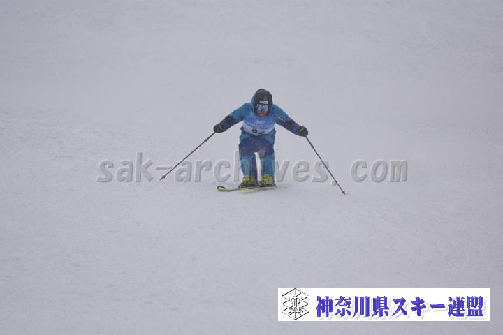 20190126_103145_0.jpg