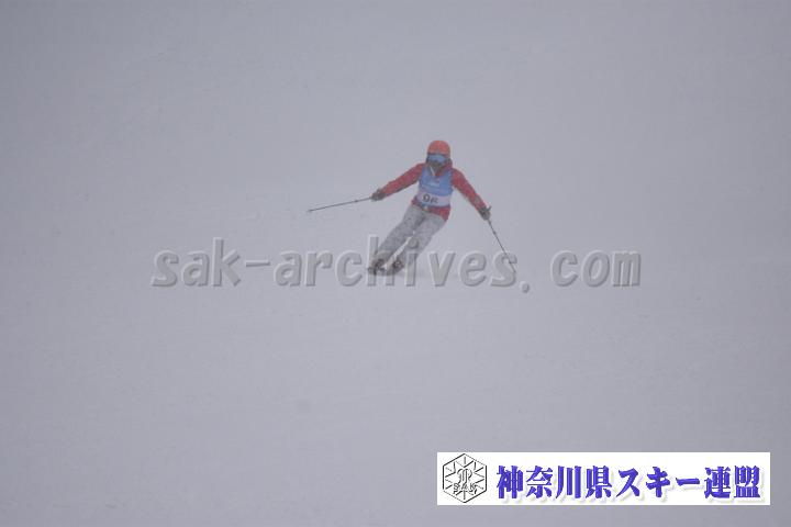 20190126_103933_1.jpg
