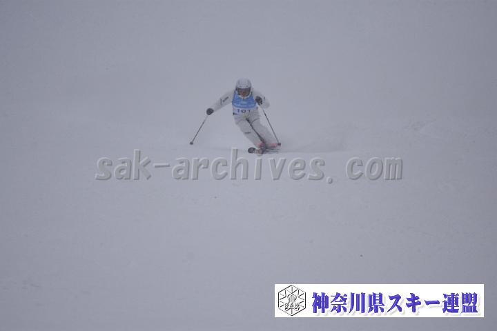 20190126_104533_1.jpg