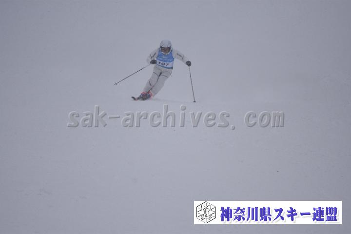 20190126_104533_3.jpg
