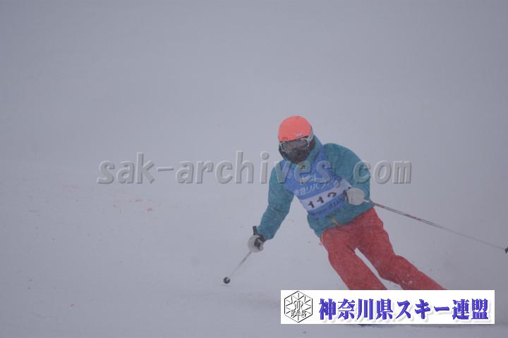 20190126_104753_2.jpg