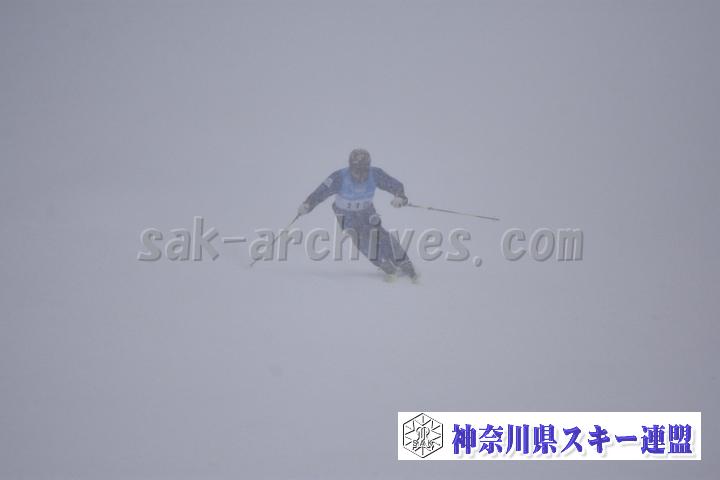 20190126_104922_5.jpg