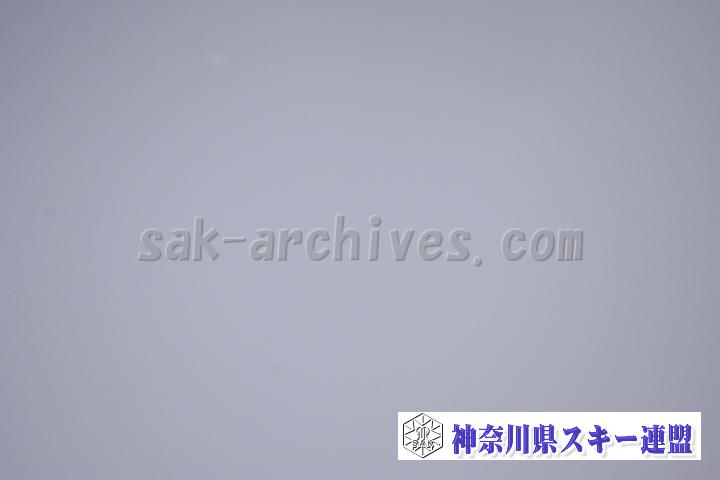 20190126_105102_0.jpg