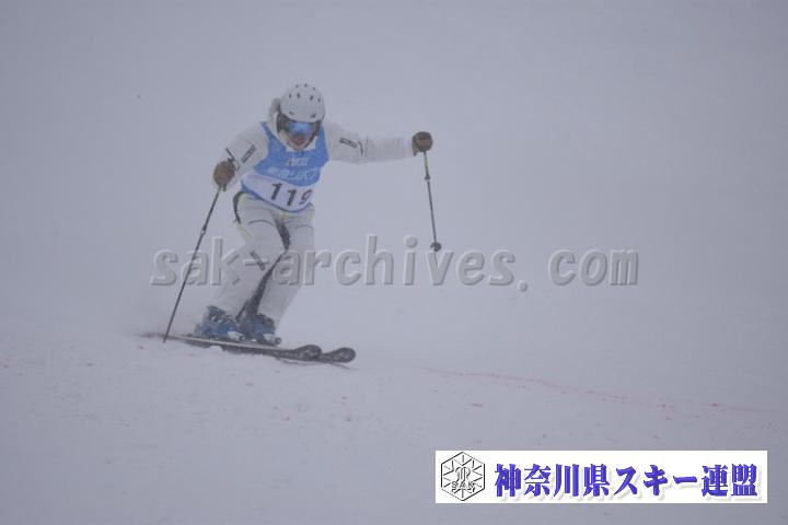 20190126_105138_3.jpg
