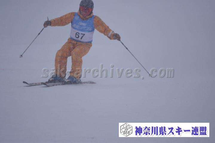 20190126_105540_4.jpg