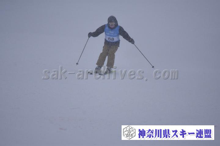 20190126_105612_4.jpg