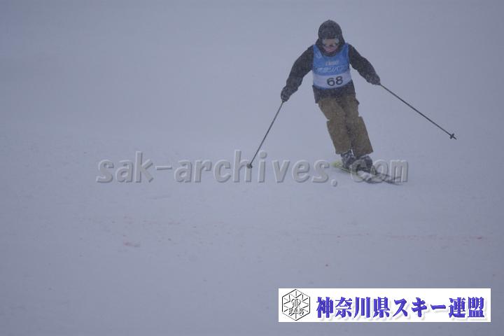 20190126_105613_3.jpg