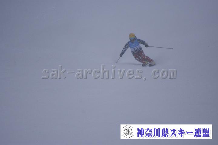 20190126_105712_4.jpg