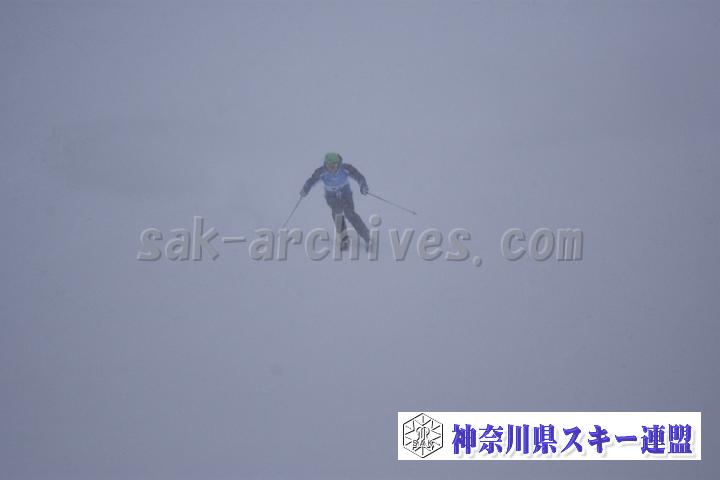 20190126_105750_0.jpg