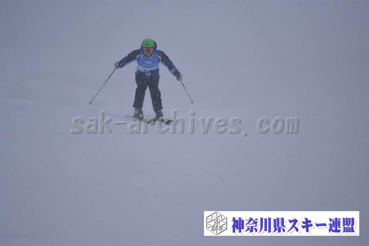 20190126_105754_2.jpg
