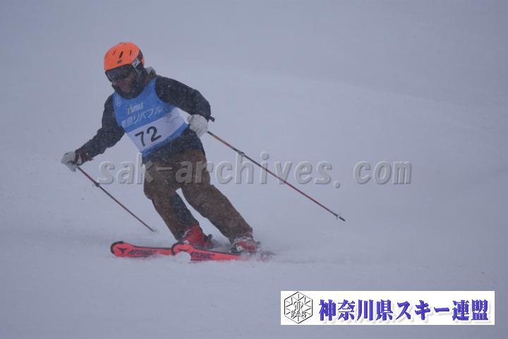 20190126_105835_1.jpg