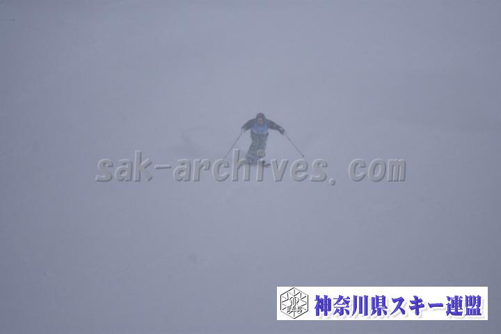 20190126_105857_2.jpg