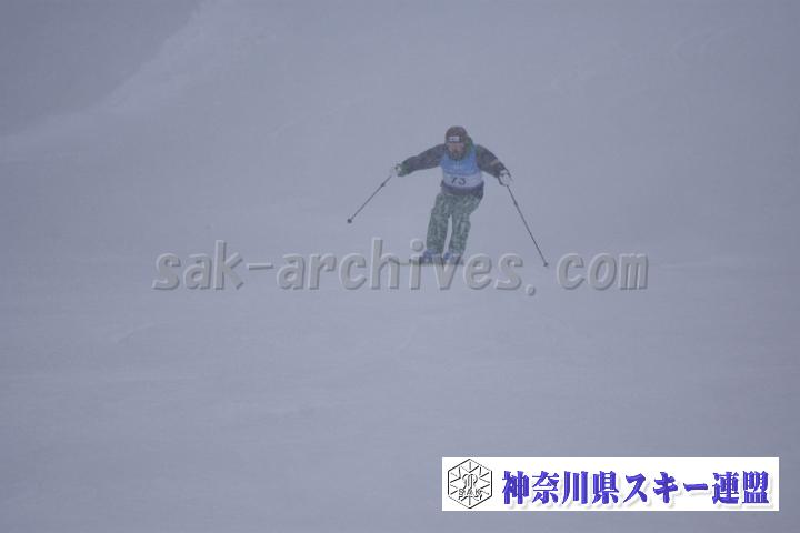 20190126_105902_0.jpg