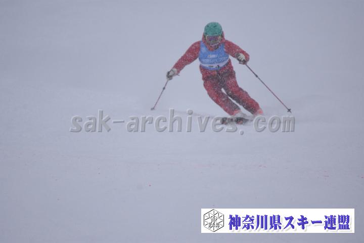 20190126_105936_5.jpg