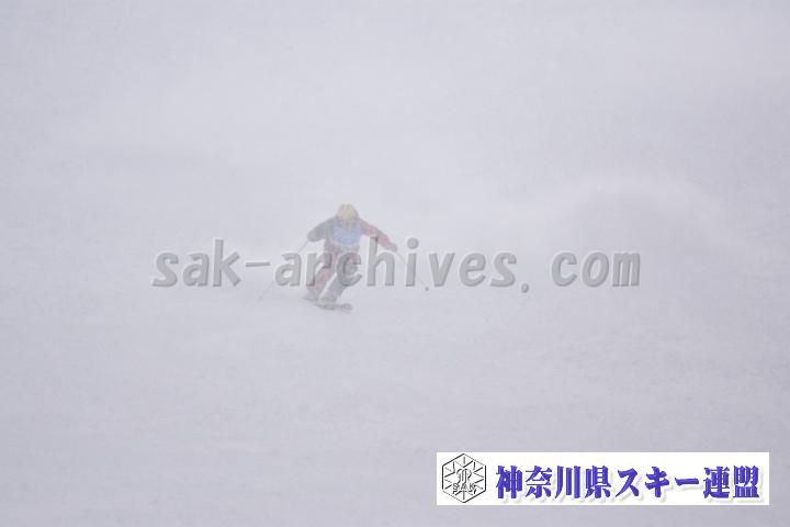 20190126_110141_0.jpg