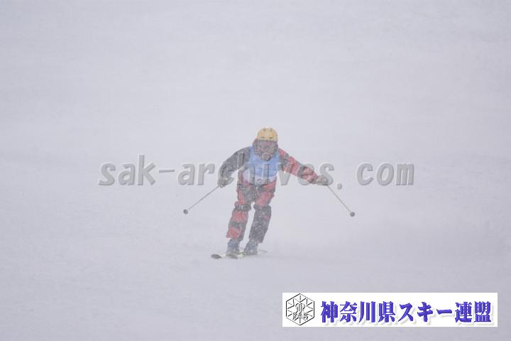 20190126_110145_4.jpg