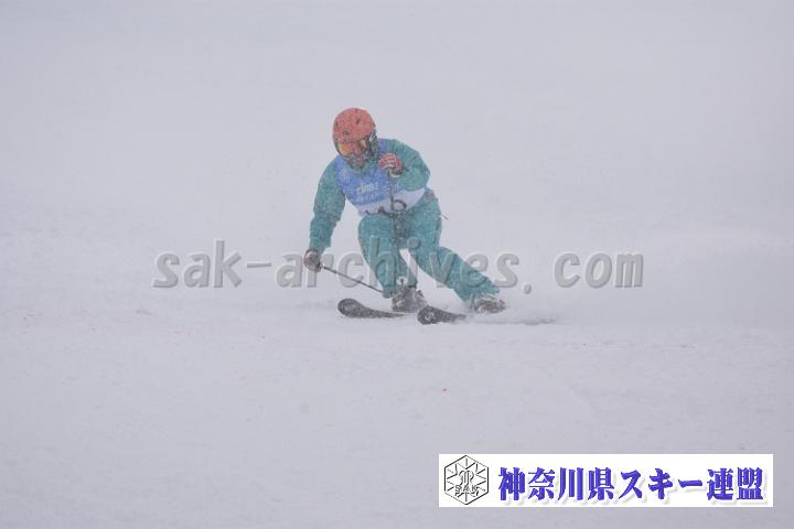 20190126_110348_0.jpg