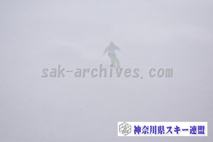 20190126_110414_0.jpg