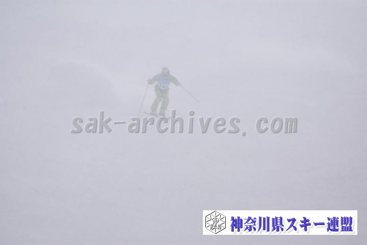 20190126_110415_3.jpg