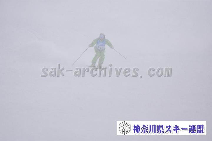 20190126_110418_5.jpg