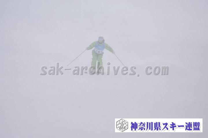 20190126_110419_4.jpg