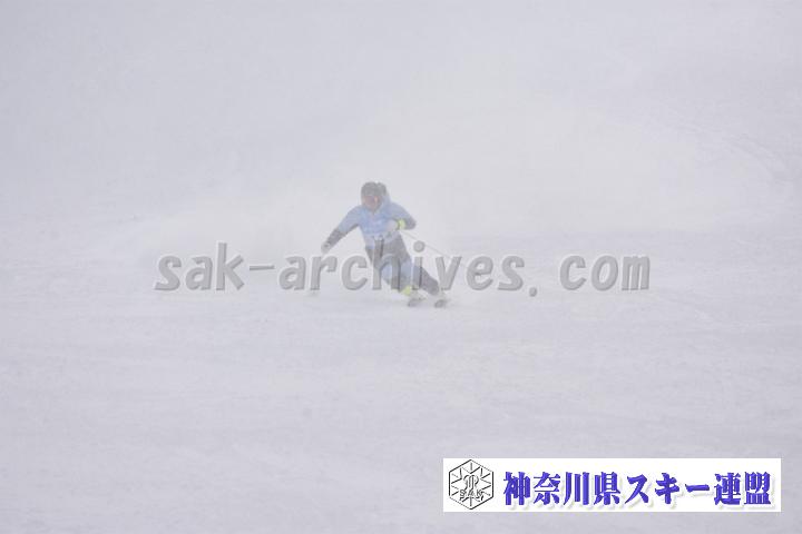 20190126_110600_5.jpg