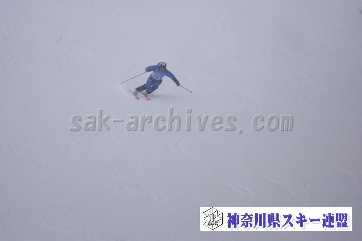 20190126_111157_0.jpg