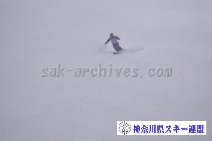 20190126_111413_2.jpg