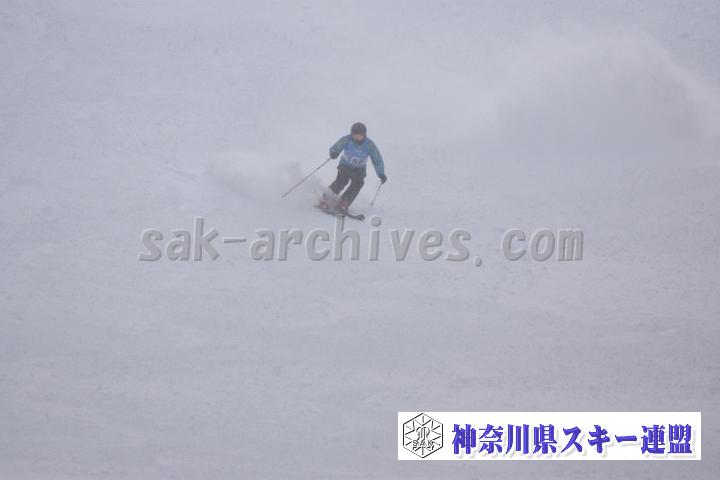 20190126_111451_2.jpg