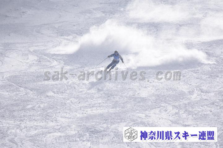 20190126_113013_2.jpg