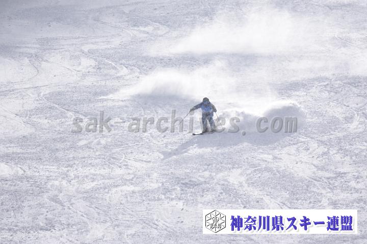 20190126_113014_5.jpg