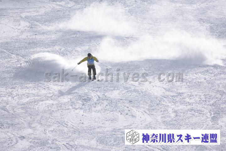 20190126_113046_4.jpg