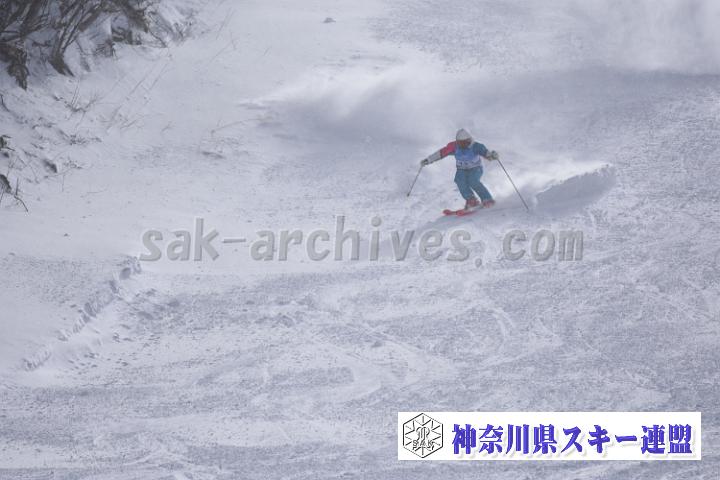20190126_113346_4.jpg