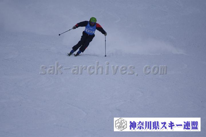 20190126_113531_2.jpg