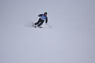 20190126_100021_0