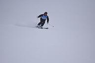 20190126_100022_0